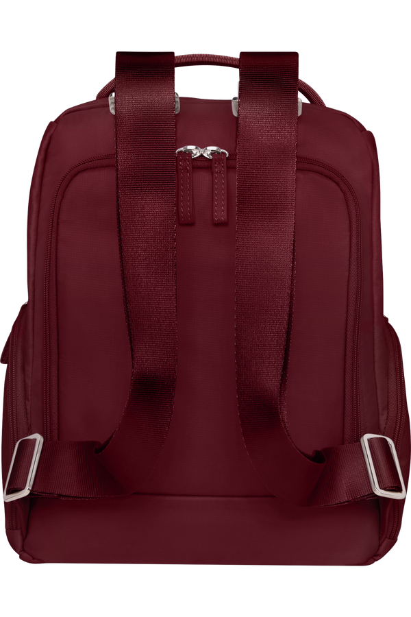 Move 5.0 Mochila