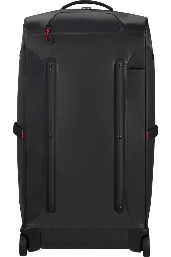 Samsonite Ecodiver DUFFLE/WH 79/29  Negro
