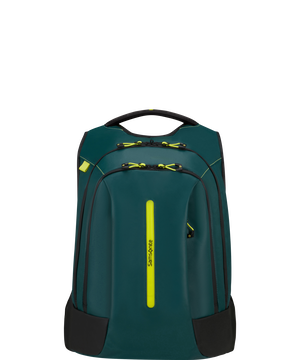 Ecodiver Mochila L 48 x 35 x 23 cm | 1 kg