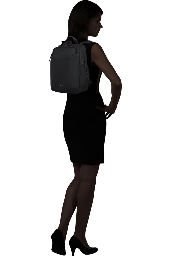 Evoluxe Mochila
