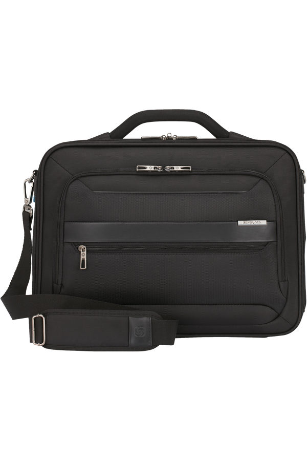 Samsonite Vectura Evo Office Case  15.6inch Negro