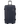 Roader Bolsa de viaje con ruedas 79cm 79 x 45 x 32 cm | 3.1 kg