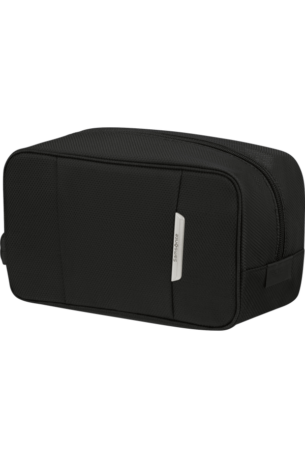 Neceser best sale hombre samsonite
