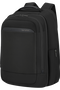 Samsonite Paralux 2-1 Travel Backpack  Negro