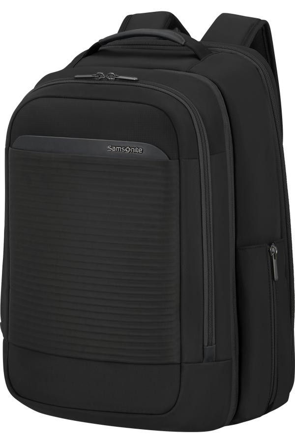 Samsonite Paralux 2-1 Travel Backpack  Negro