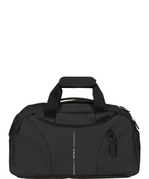 Glam-Go Bolsa de viaje / Mochila XS 20 x 40 x 25 cm | 1 kg