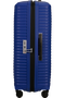 Samsonite Upscape Spinner 75/28 Exp  Nautical Blue