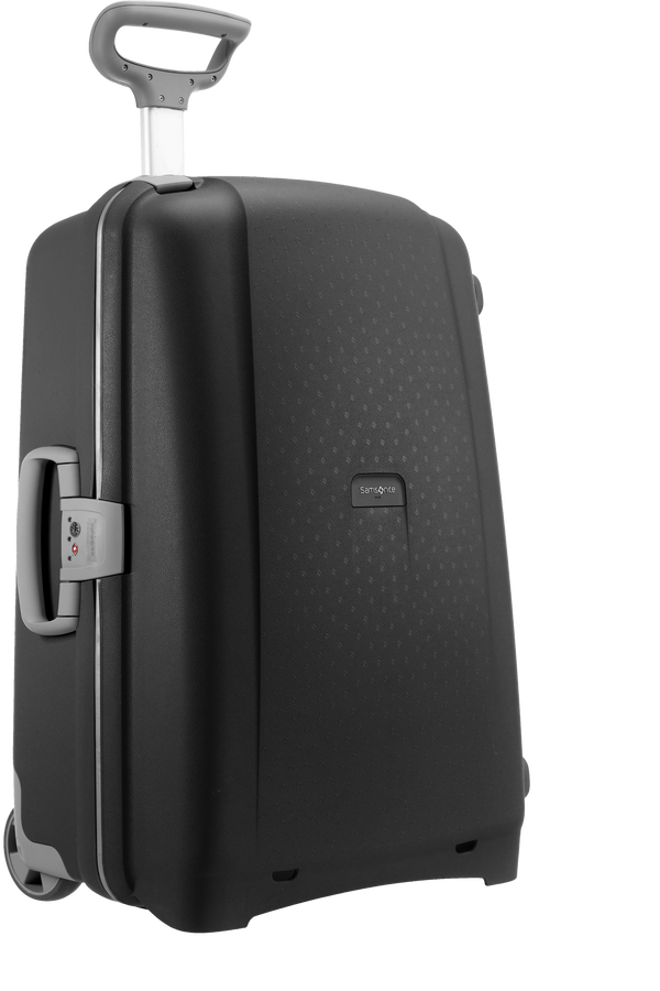 Samsonite Aeris Upright 78cm Negro Samsonite Aeris Upright 78cm Negro