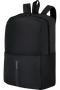 Samsonite Ta Revolution Foldable Backpack S  Negro