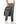 Pro-DLX 6 Mochila Expandible 15.6" 43 x 30 x 15/21 cm | 1.3 kg