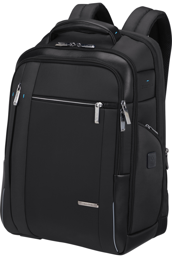 Spectrolite 3.0 Mochila 17.3