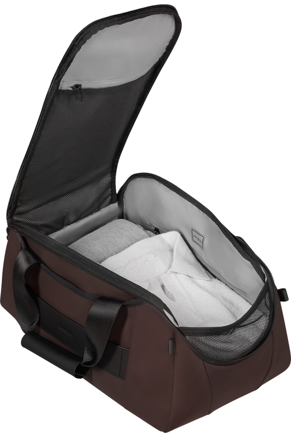 Glam-Go Bolsa de viaje / Mochila XS