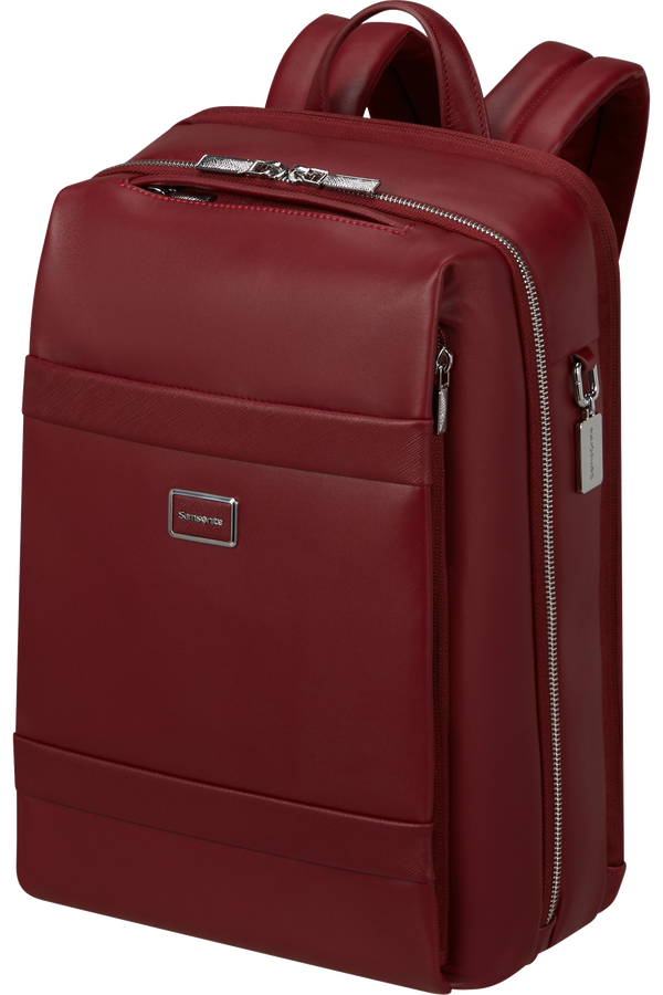 Image Biz Leather Mochila 14.1"
