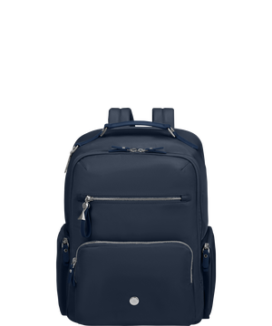 Karissa Evo Mochila 14.1" 40 x 30 x 20 cm | 1.1 kg