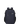 Roader Mochila para portátil M 15.6" 44 x 33 x 23 cm | 0.8 kg