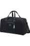 Samsonite Image Biz Duffle Bag S  Negro