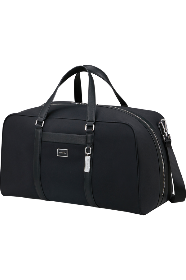 Samsonite Image Biz Duffle Bag S  Negro