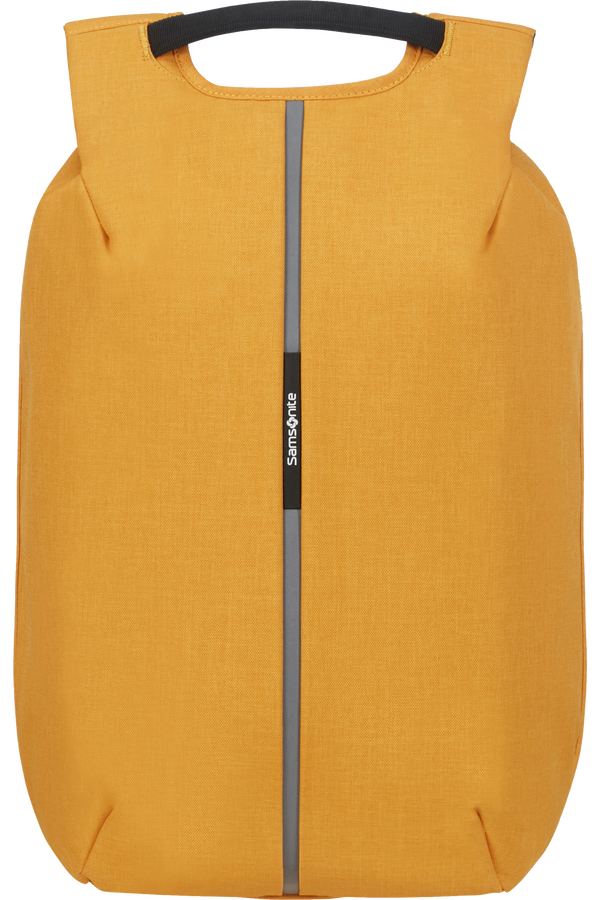 Securipak Mochila para port til 15.6