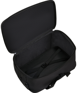 Urbify Bolsa de viaje 3-way 25 x 40 x 20 cm | 0.6 kg