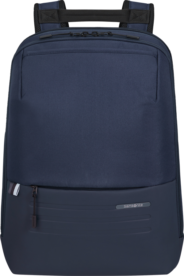 Las mejores ofertas en Mochilas de portátil Samsonite azul