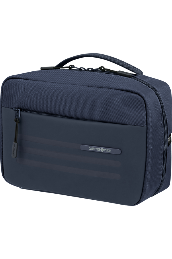 Neceser hombre 2025 samsonite