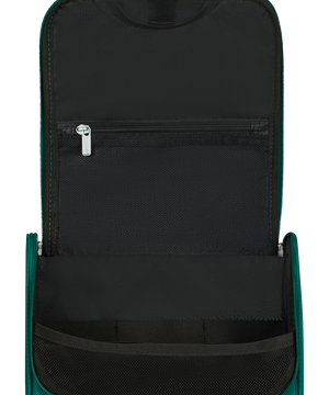 Urbify Neceser 21 x 26 x 13 cm | 0.2 kg