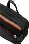 Samsonite Pro-Dlx 6 Bailhandle Expandable 17.3'  Negro Samsonite Pro-Dlx 6 Bailhandle Expandable 17.3'  Negro