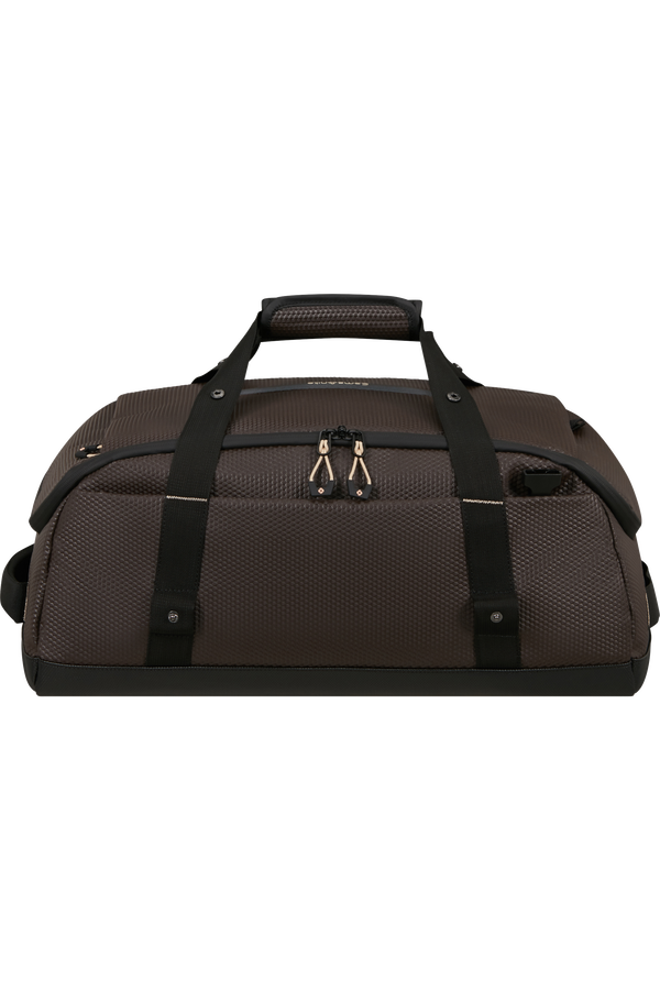 Ecodiver Bolsa de viaje S