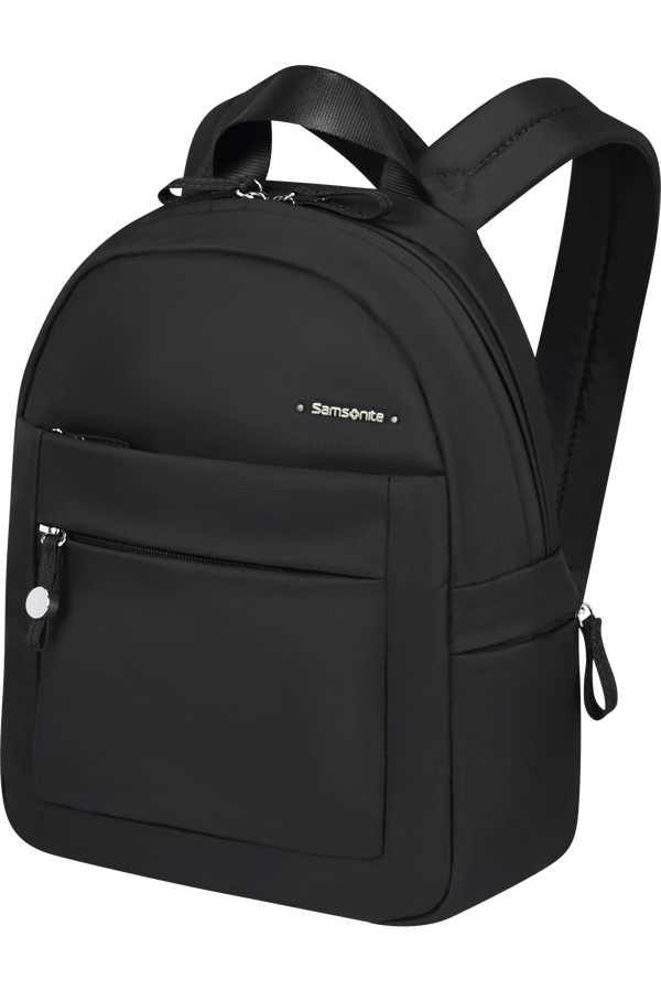 Mochila move 2.0 samsonite shop