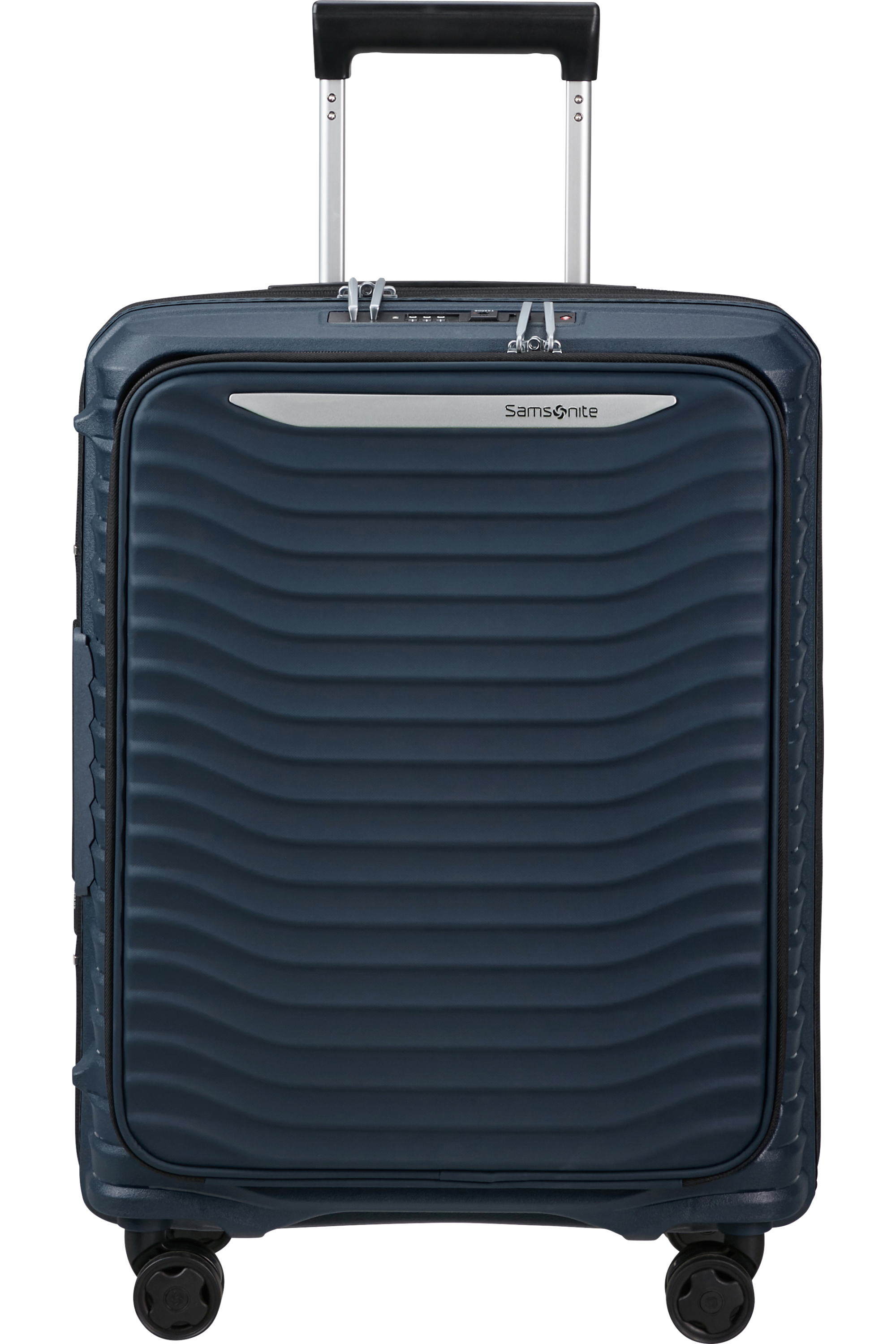 maletas blandas samsonite