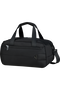 Samsonite Urbify Duffle Bag XS  Negro