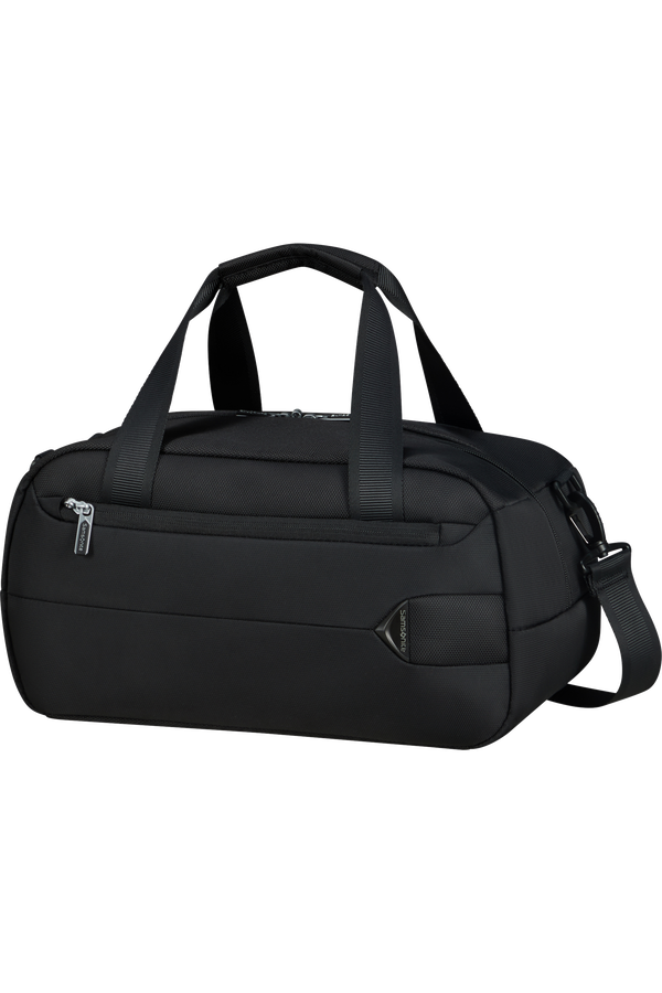 Samsonite Urbify Duffle Bag XS  Negro