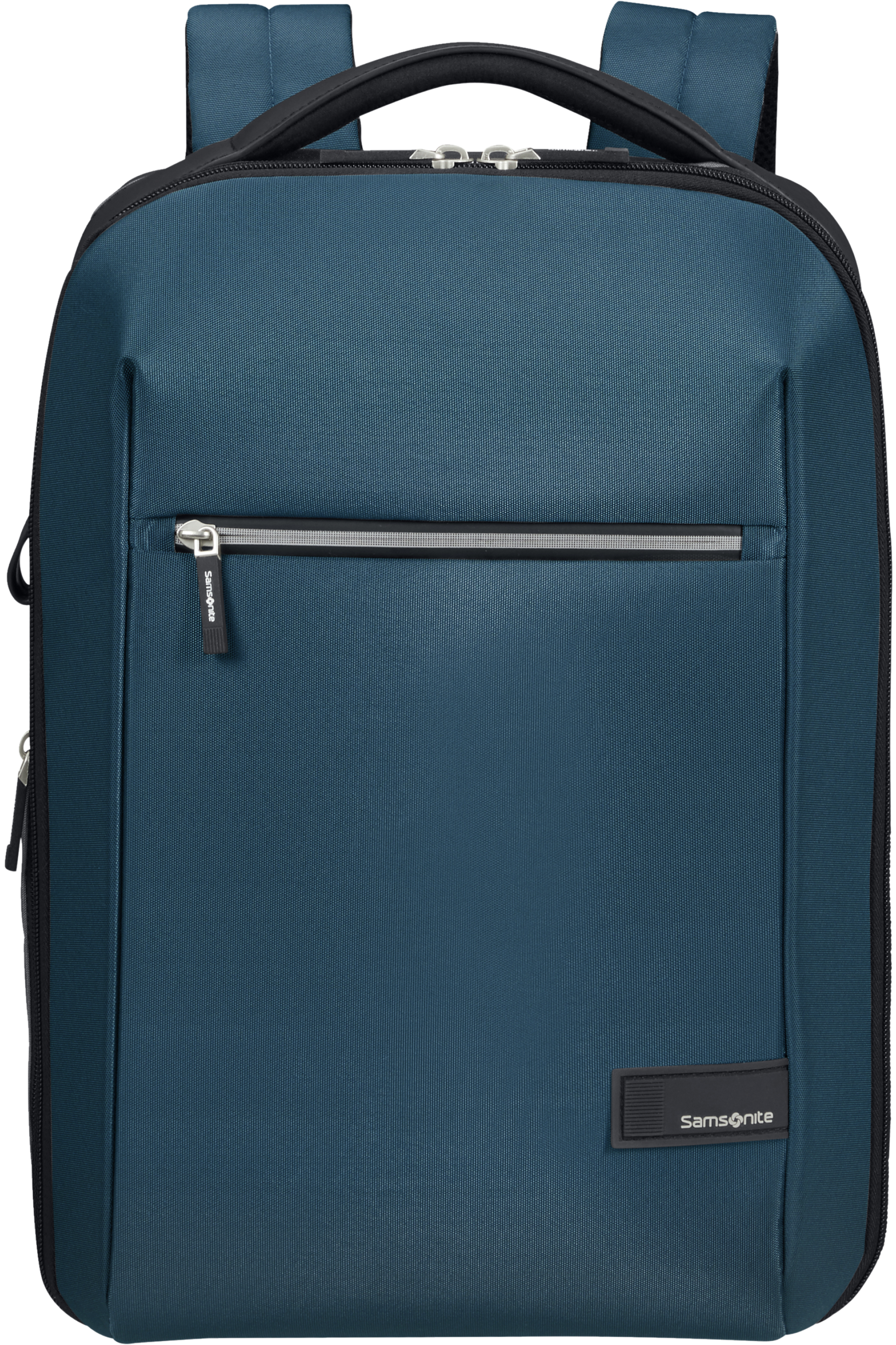 Litepoint Mochila para portátil 15.6\