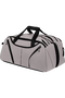 Samsonite Glam-Go Backpack/Duffle S  Ash Rose Samsonite Glam-Go Backpack/Duffle S  Ash Rose