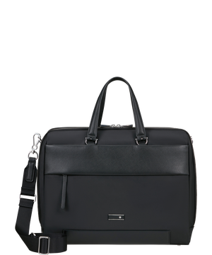 Zalia 3.0 Maletín 15.6" 30 x 40 x 10 cm | 1 kg