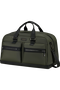 Samsonite Relyon Duffle 50/20  Verde