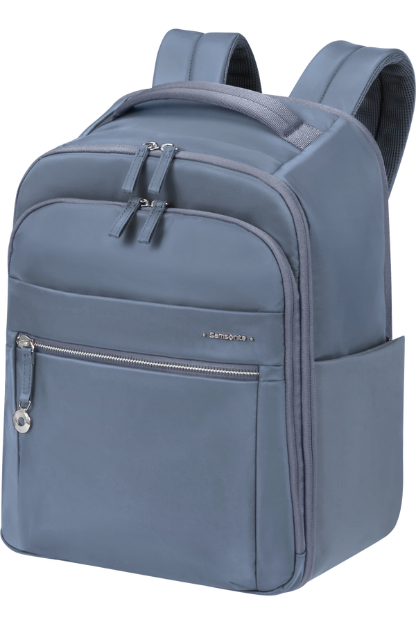 Move Journey Mochila 14.1"