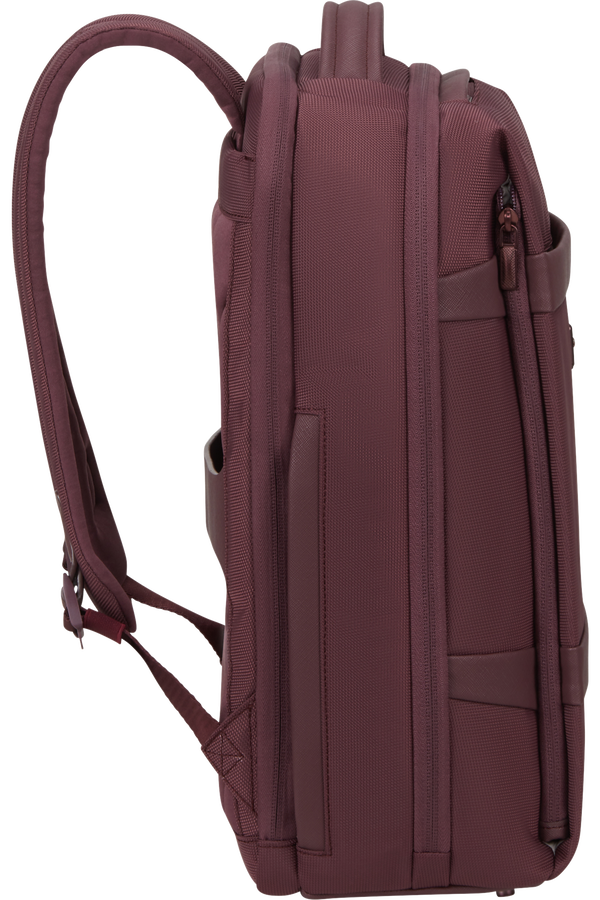 Image Biz Mochila 15.6"