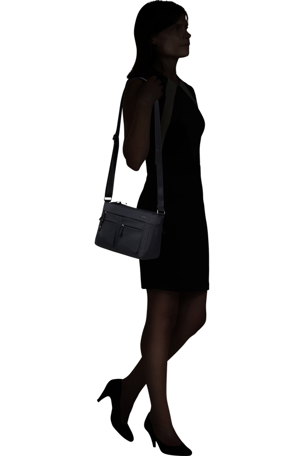 Bolso samsonite online