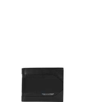Spectrolite 4.0 Slg Cartera 8.5 x 10.5 x 1.5 cm