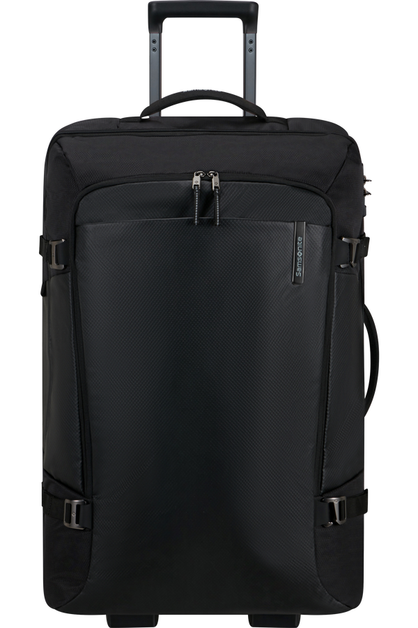 Samsonite Armox DUFFLE/WH 68/25  Negro