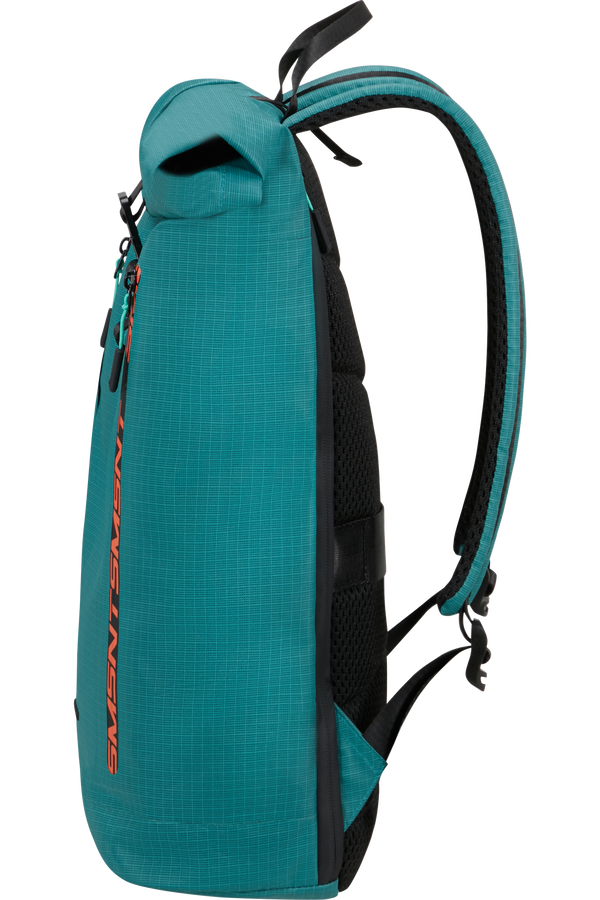 Coatify Biz Mochila 15.6"