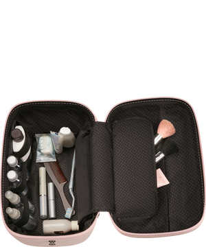 Stackd Neceser 25 x 35 x 23 cm | 0.8 kg