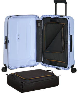 Essens Maleta Spinner (4 ruedas) 55cm 55 x 40 x 20 cm | 2.8 kg