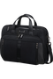 Samsonite Urban-Eye Bailhandle 15.6'  Negro Samsonite Urban-Eye Bailhandle 15.6'  Negro