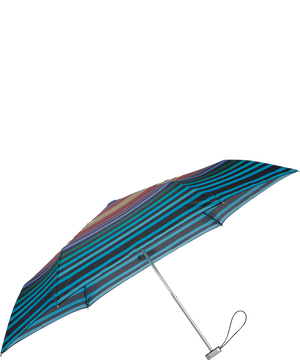 Alu Drop S 2.0 Paraguas ⌀ 97 cm | 0.2 kg