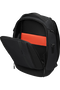 Samsonite Active Road Laptop Backpack 20L  Negro