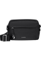 Samsonite Move 5.0 Shoulder Bag XS  Negro Samsonite Move 5.0 Shoulder Bag XS  Negro