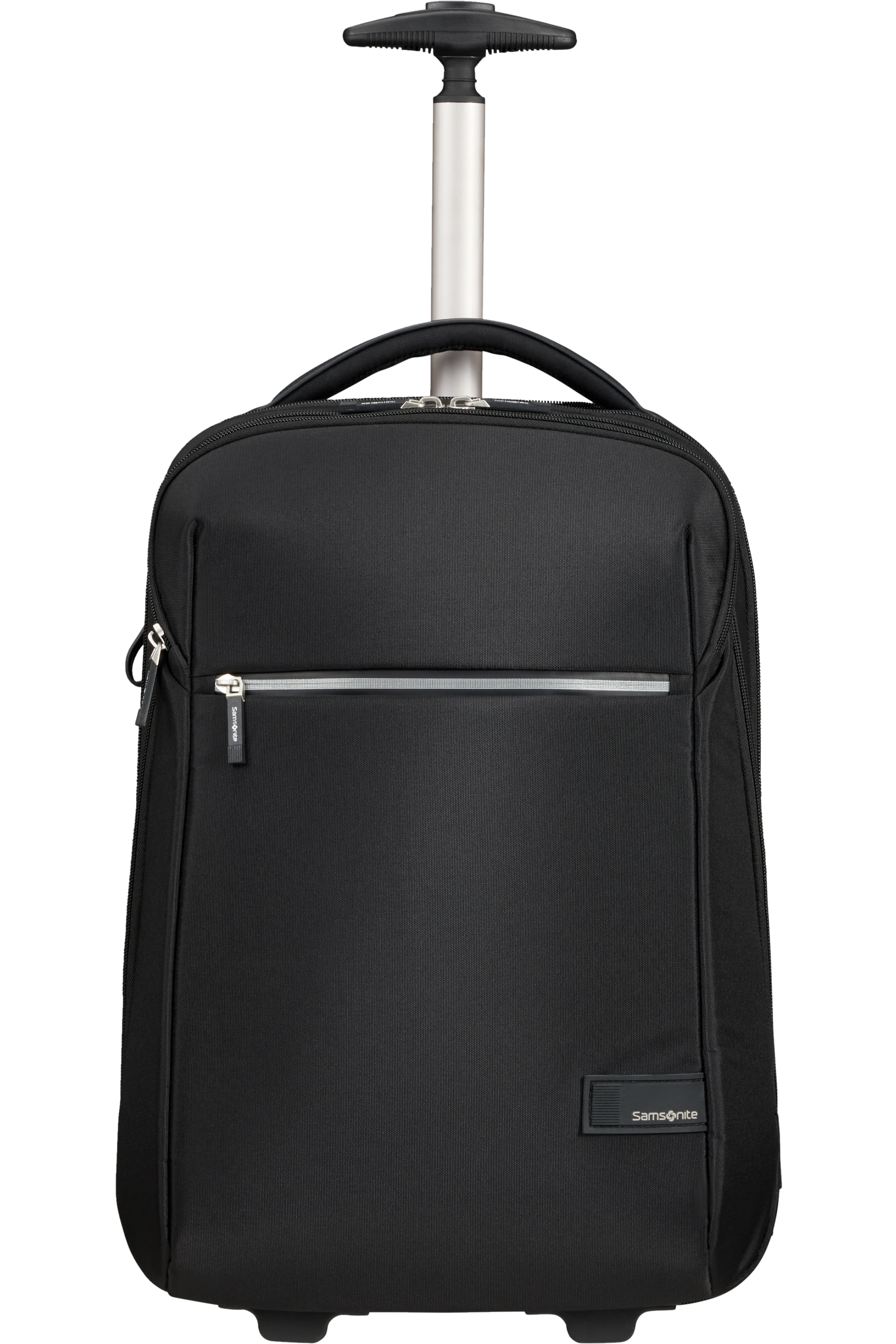 Litepoint Mochila para portátil 17.3\