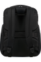 Samsonite Evosight Backpack 15.6''  Negro Samsonite Evosight Backpack 15.6''  Negro